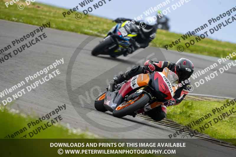 anglesey no limits trackday;anglesey photographs;anglesey trackday photographs;enduro digital images;event digital images;eventdigitalimages;no limits trackdays;peter wileman photography;racing digital images;trac mon;trackday digital images;trackday photos;ty croes